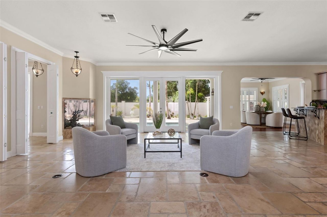 255 W George Avenue, Maitland, FL 32751 Photo