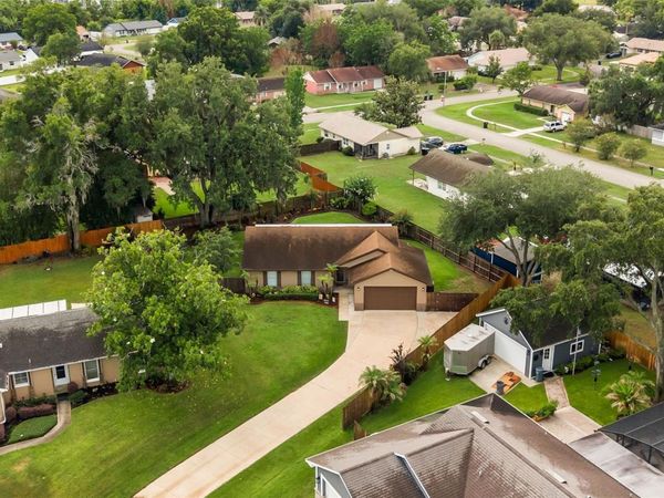 4608 STURBRIDGE COURT, ORLANDO, FL 32812