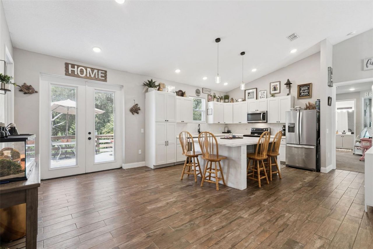 45551 Carolina Street , Paisley, FL 32767 Photo