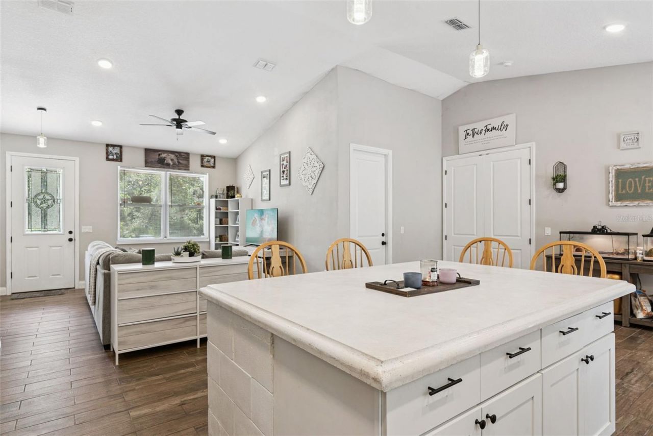 45551 Carolina Street , Paisley, FL 32767 Photo