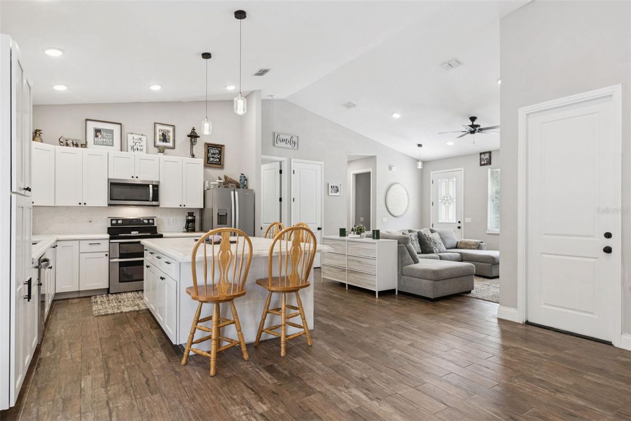 45551 Carolina Street , Paisley, FL 32767 Photo