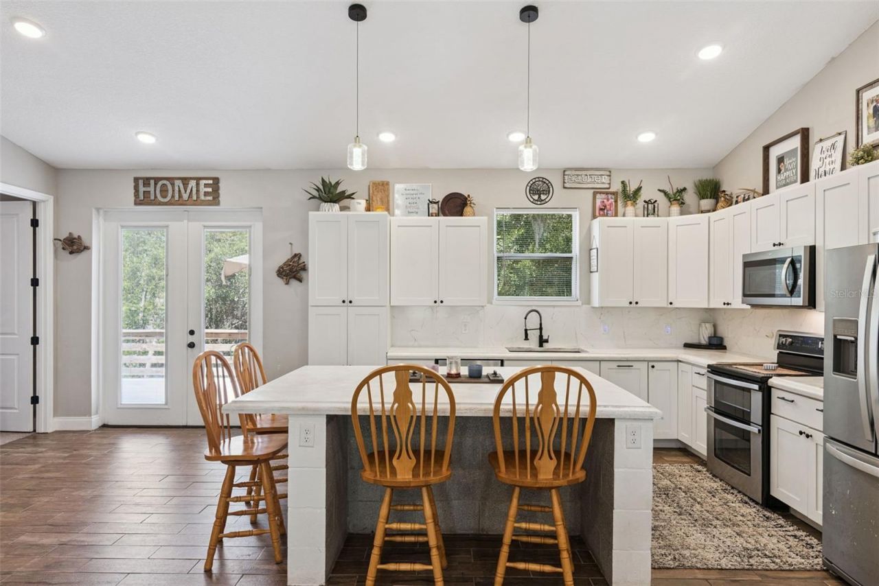 45551 Carolina Street , Paisley, FL 32767 Photo
