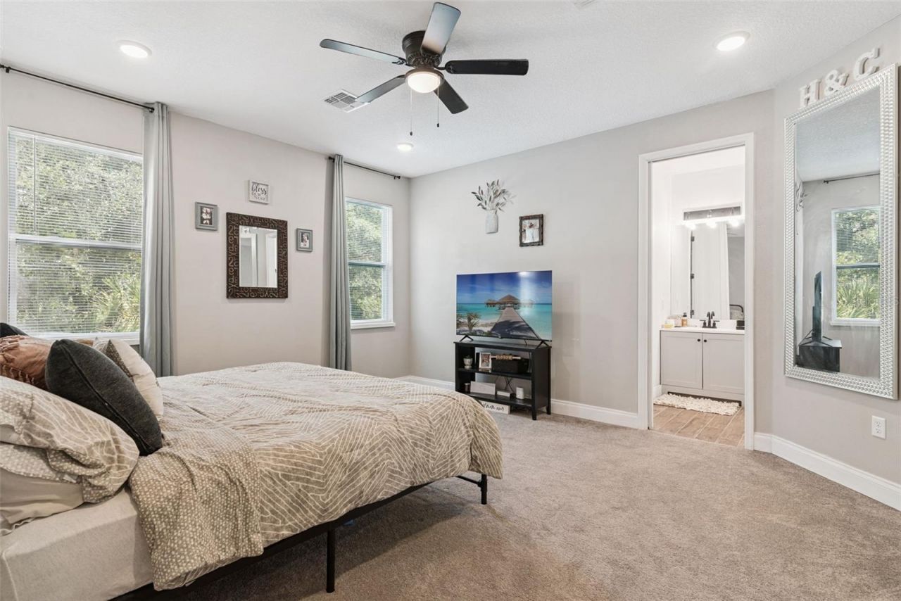 45551 Carolina Street , Paisley, FL 32767 Photo