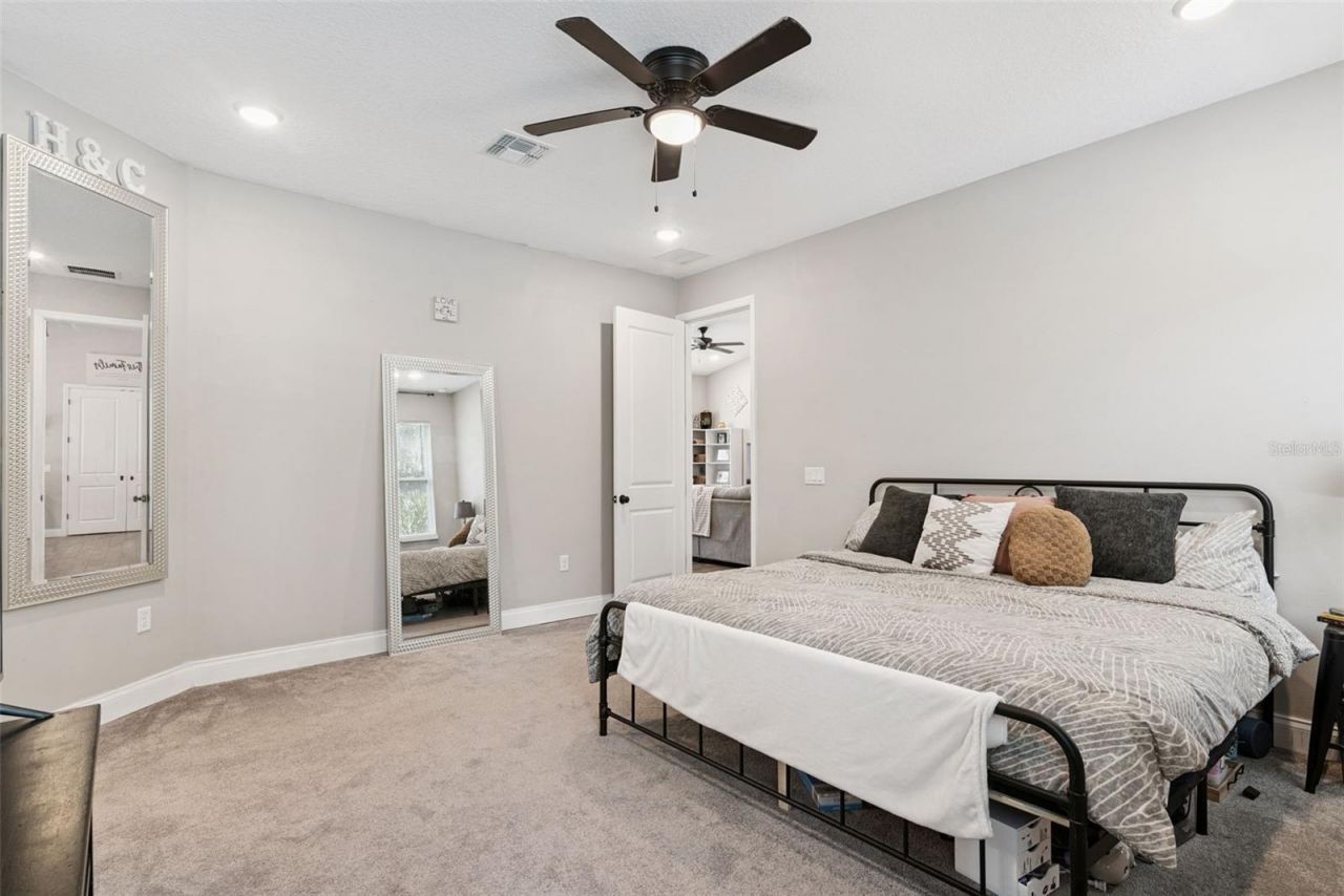 45551 Carolina Street , Paisley, FL 32767 Photo