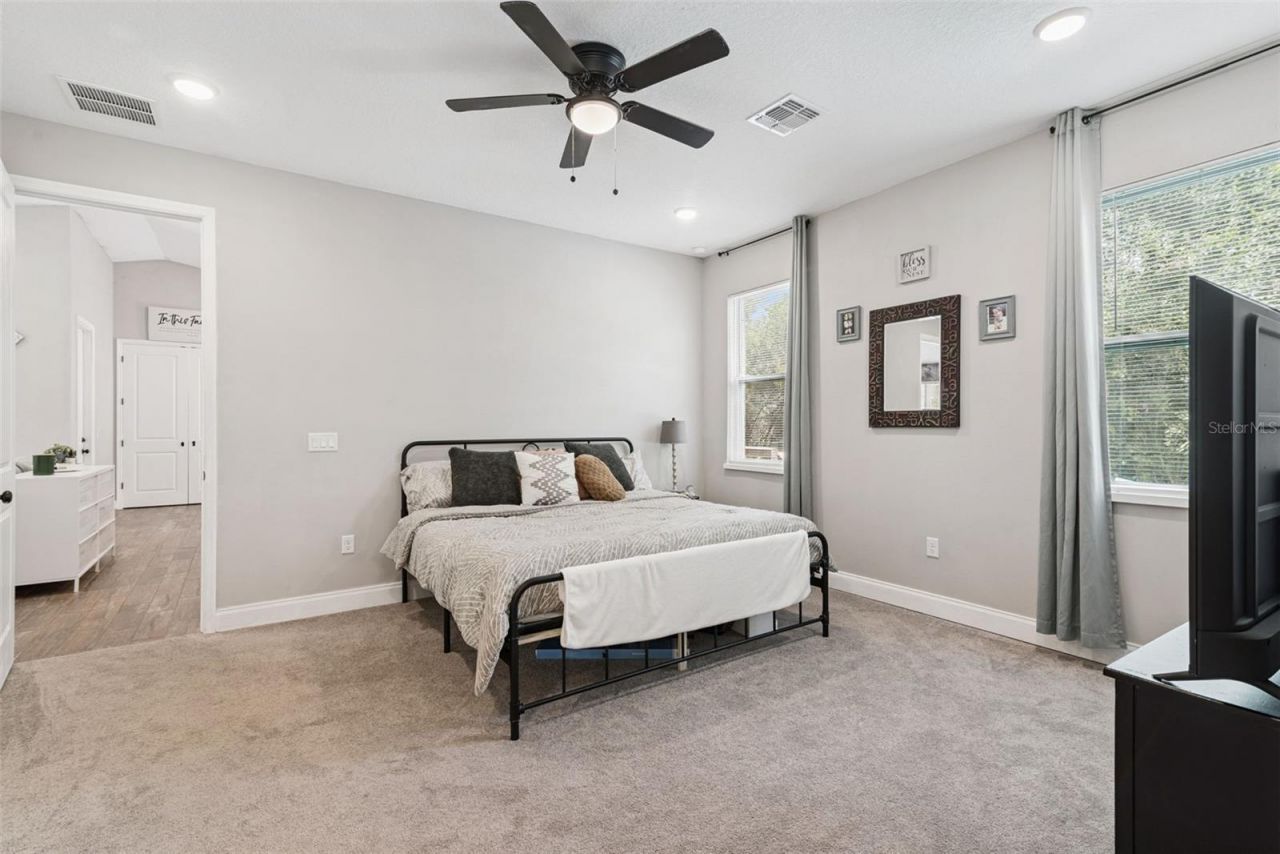 45551 Carolina Street , Paisley, FL 32767 Photo