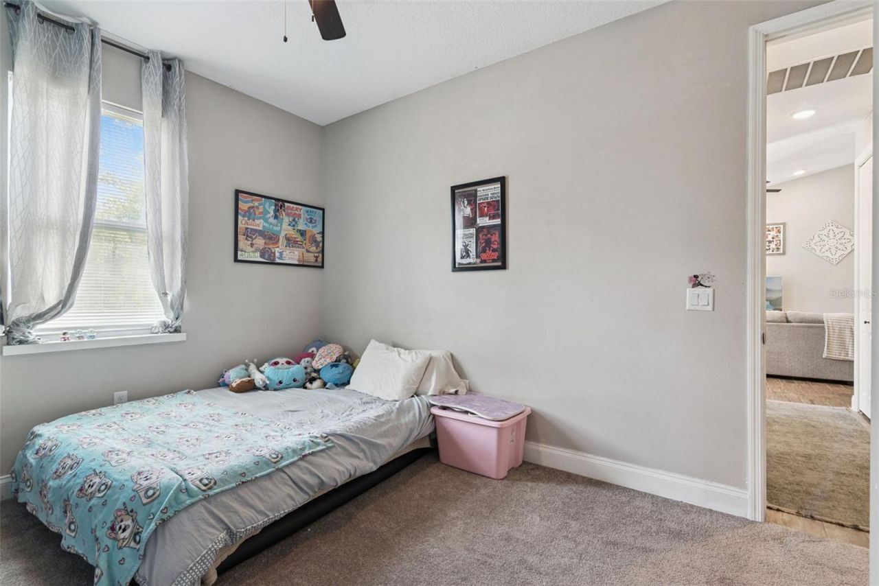45551 Carolina Street , Paisley, FL 32767 Photo