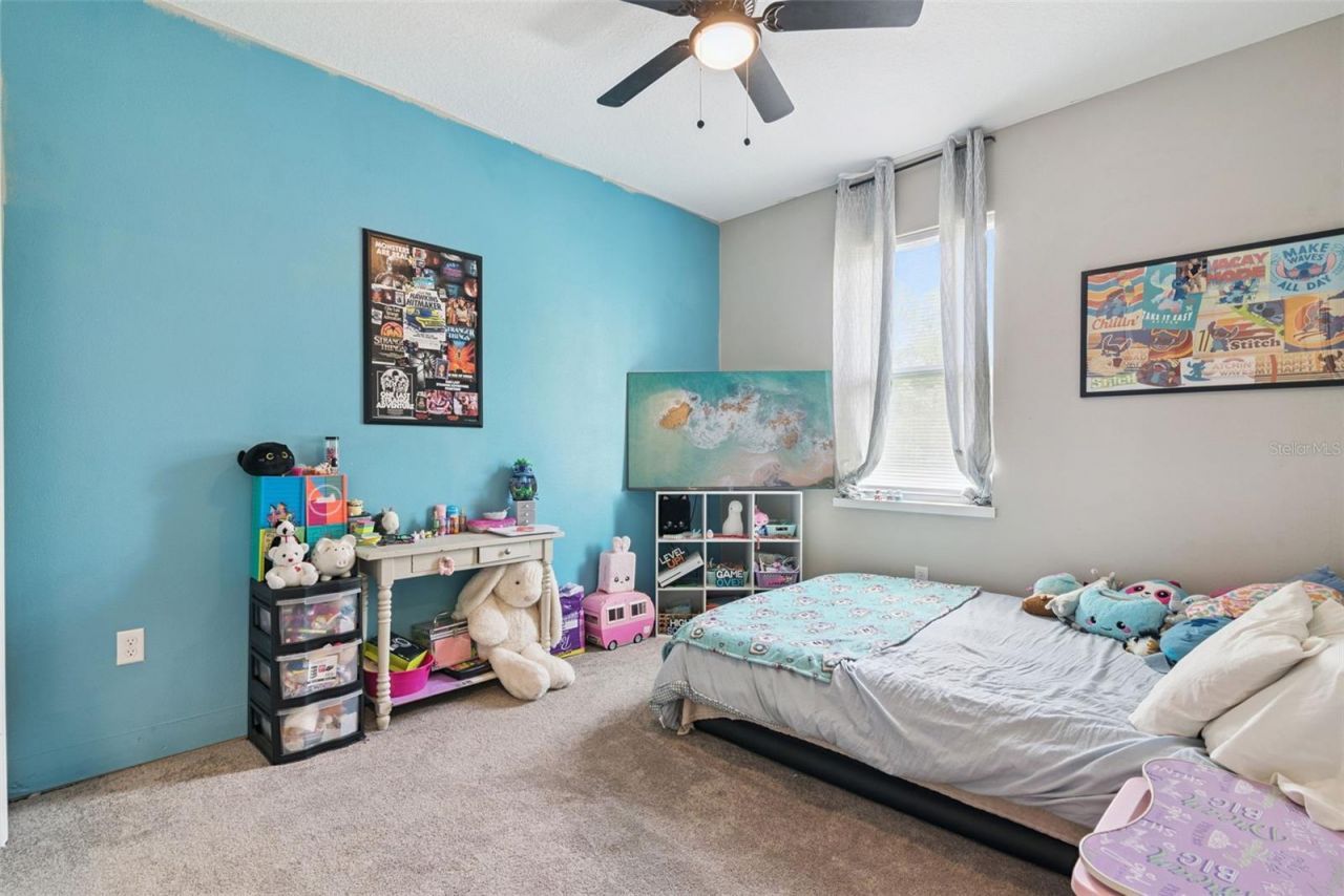 45551 Carolina Street , Paisley, FL 32767 Photo