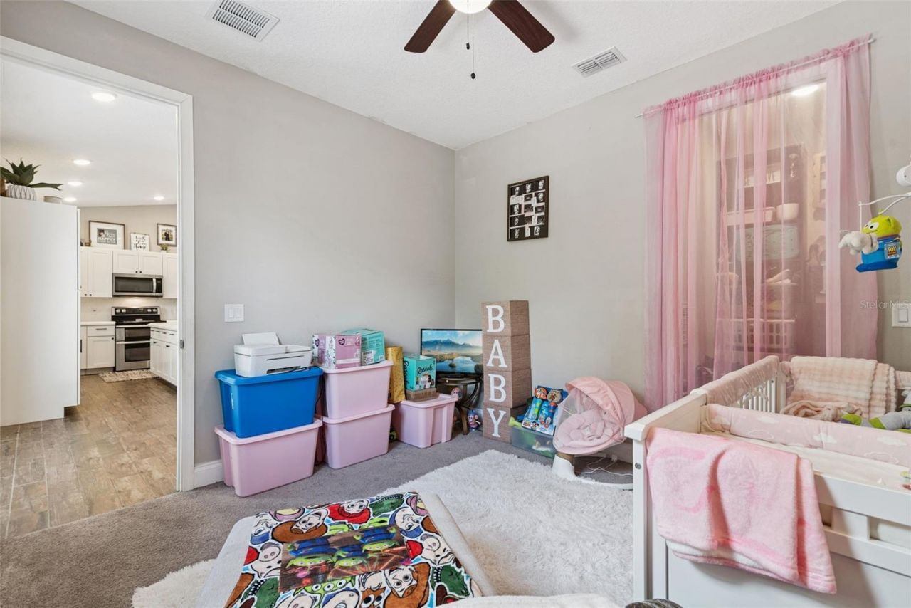 45551 Carolina Street , Paisley, FL 32767 Photo