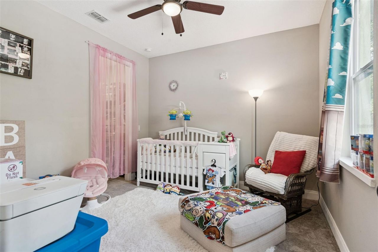 45551 Carolina Street , Paisley, FL 32767 Photo