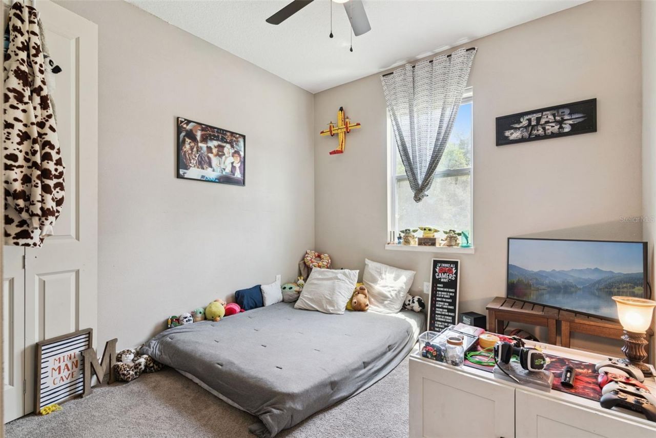 45551 Carolina Street , Paisley, FL 32767 Photo