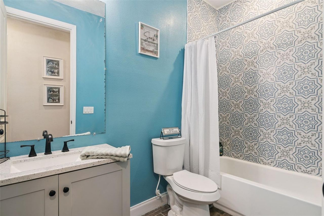 45551 Carolina Street , Paisley, FL 32767 Photo