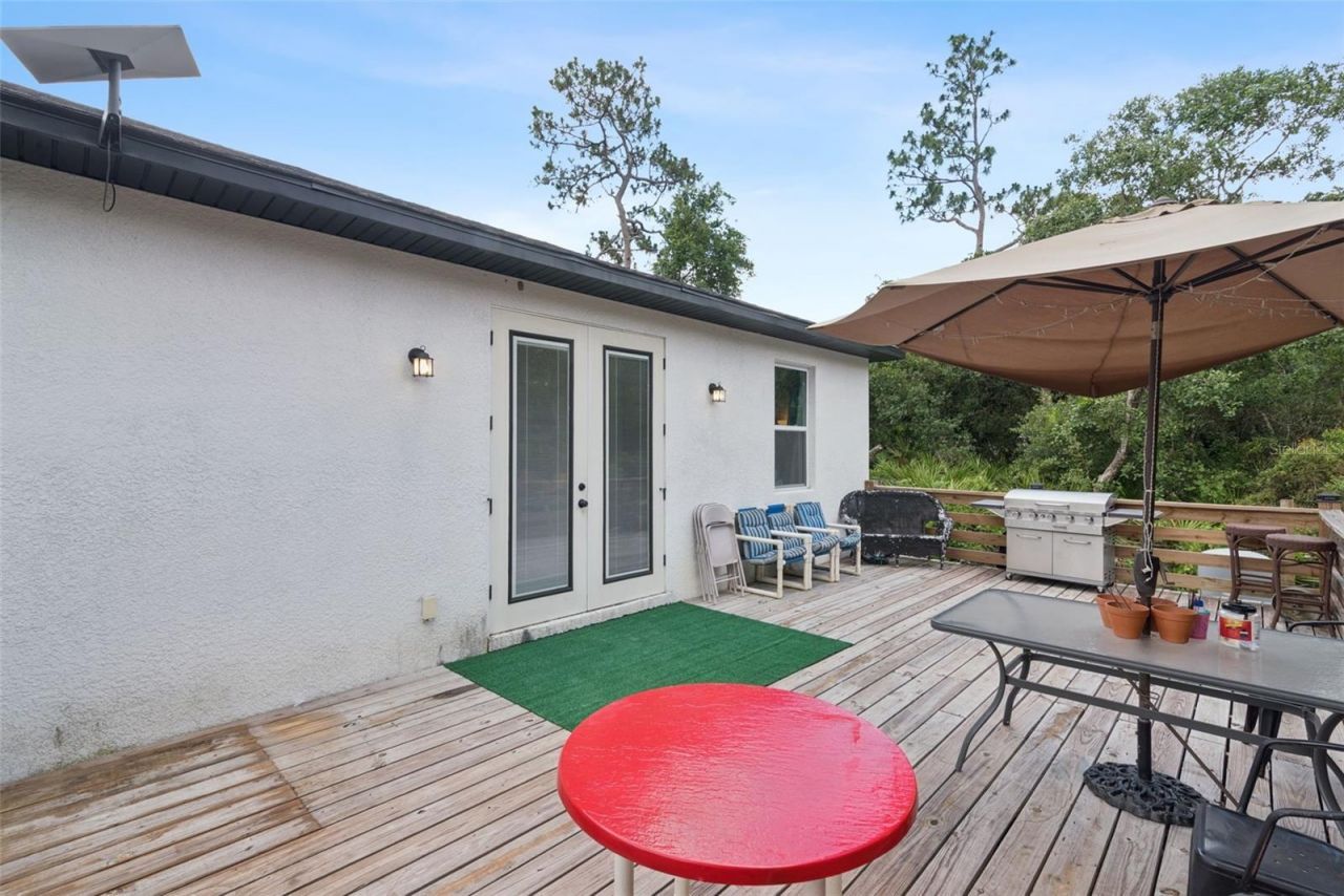 45551 Carolina Street , Paisley, FL 32767 Photo