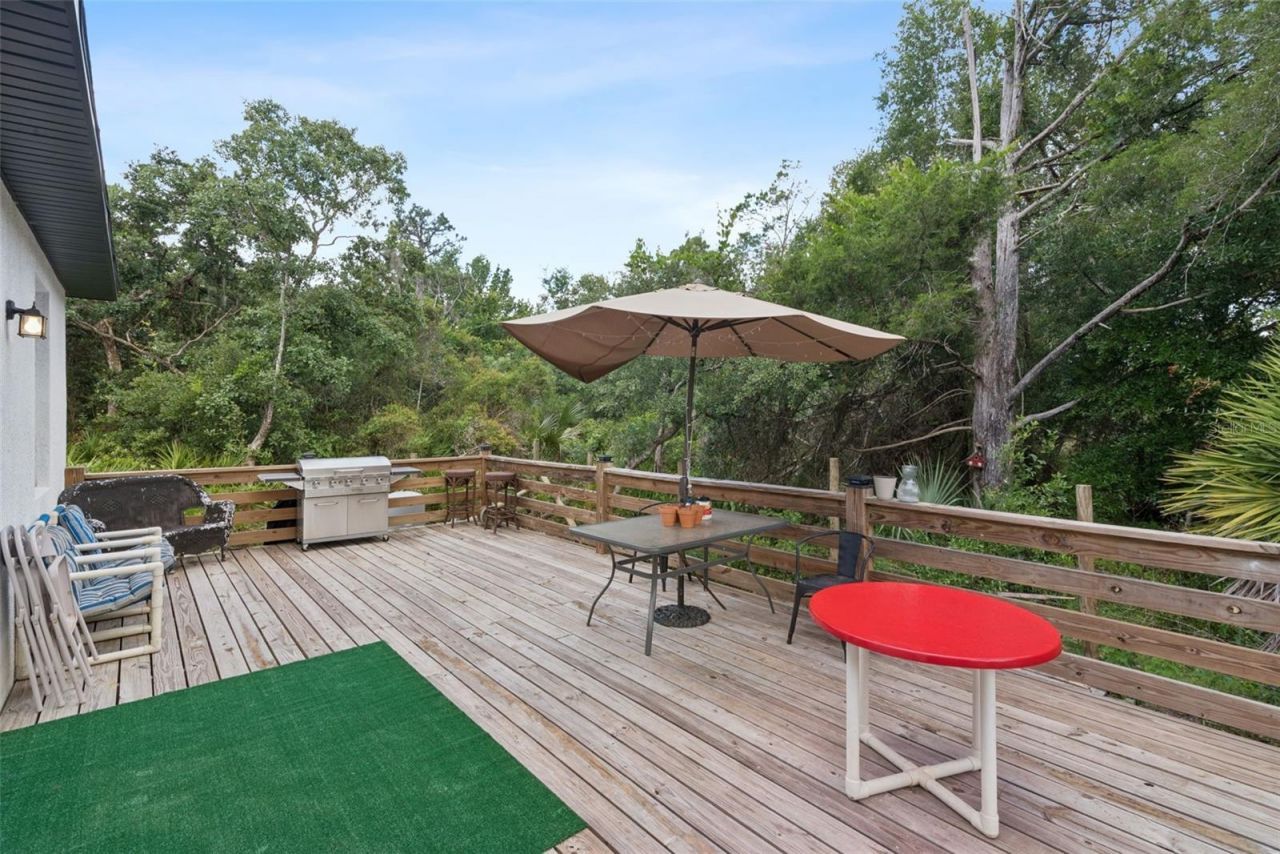 45551 Carolina Street , Paisley, FL 32767 Photo