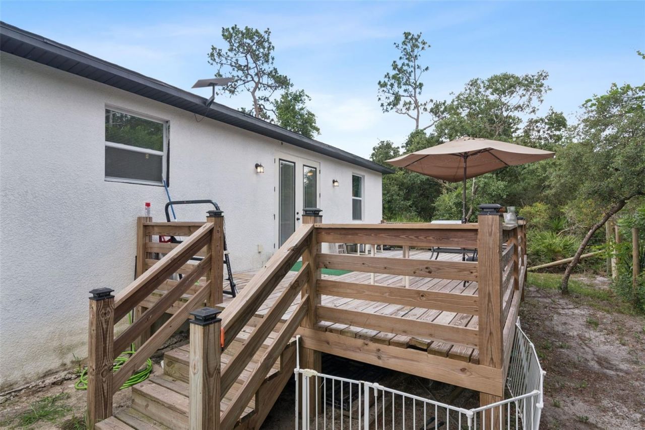 45551 Carolina Street , Paisley, FL 32767 Photo