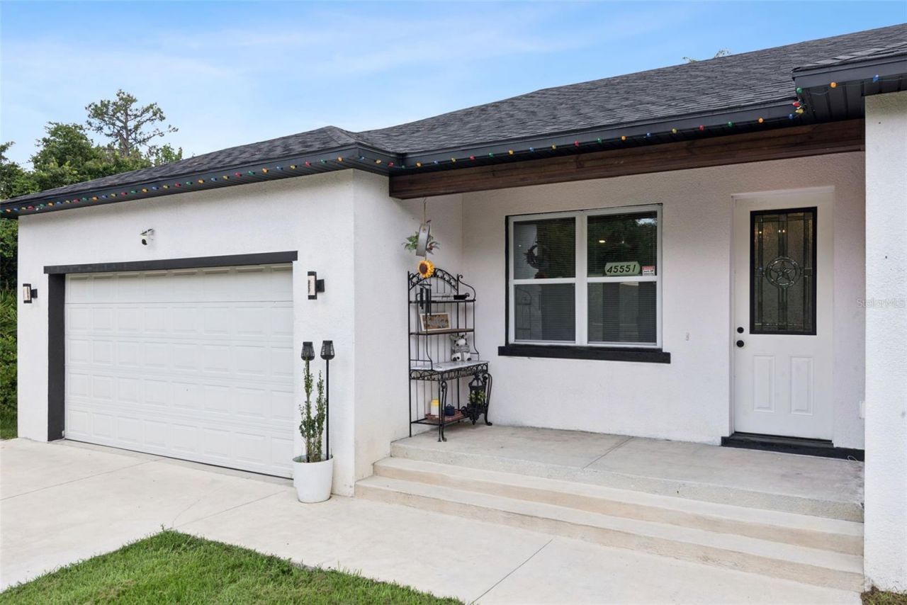 45551 Carolina Street , Paisley, FL 32767 Photo