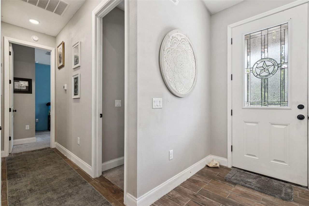 45551 Carolina Street , Paisley, FL 32767 Photo