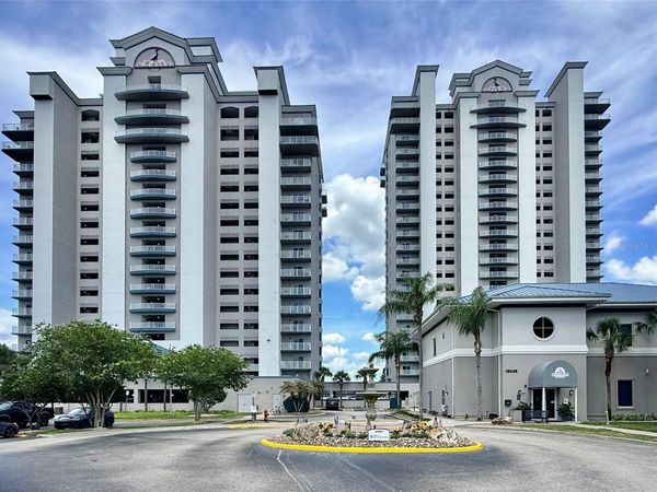 13415 BLUE HERON BEACH DRIVE, Unit 109, ORLANDO, FL 32821