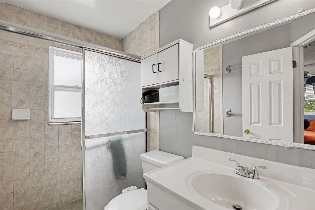 2136 Flora Avenue, Fort Myers, FL 33907 Photo