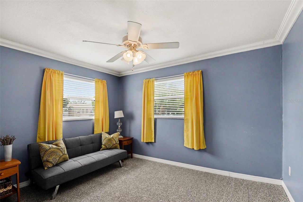 2136 Flora Avenue, Fort Myers, FL 33907 Photo