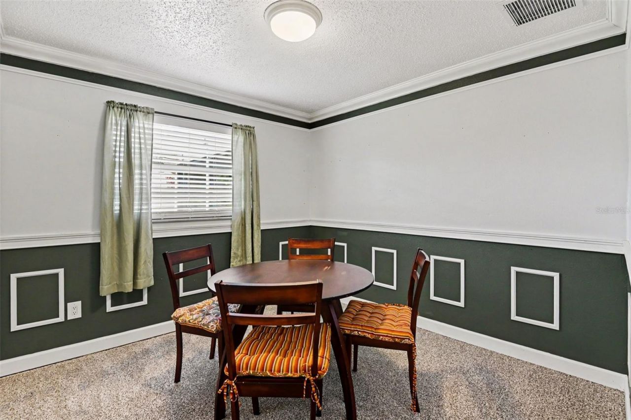 2136 Flora Avenue, Fort Myers, FL 33907 Photo