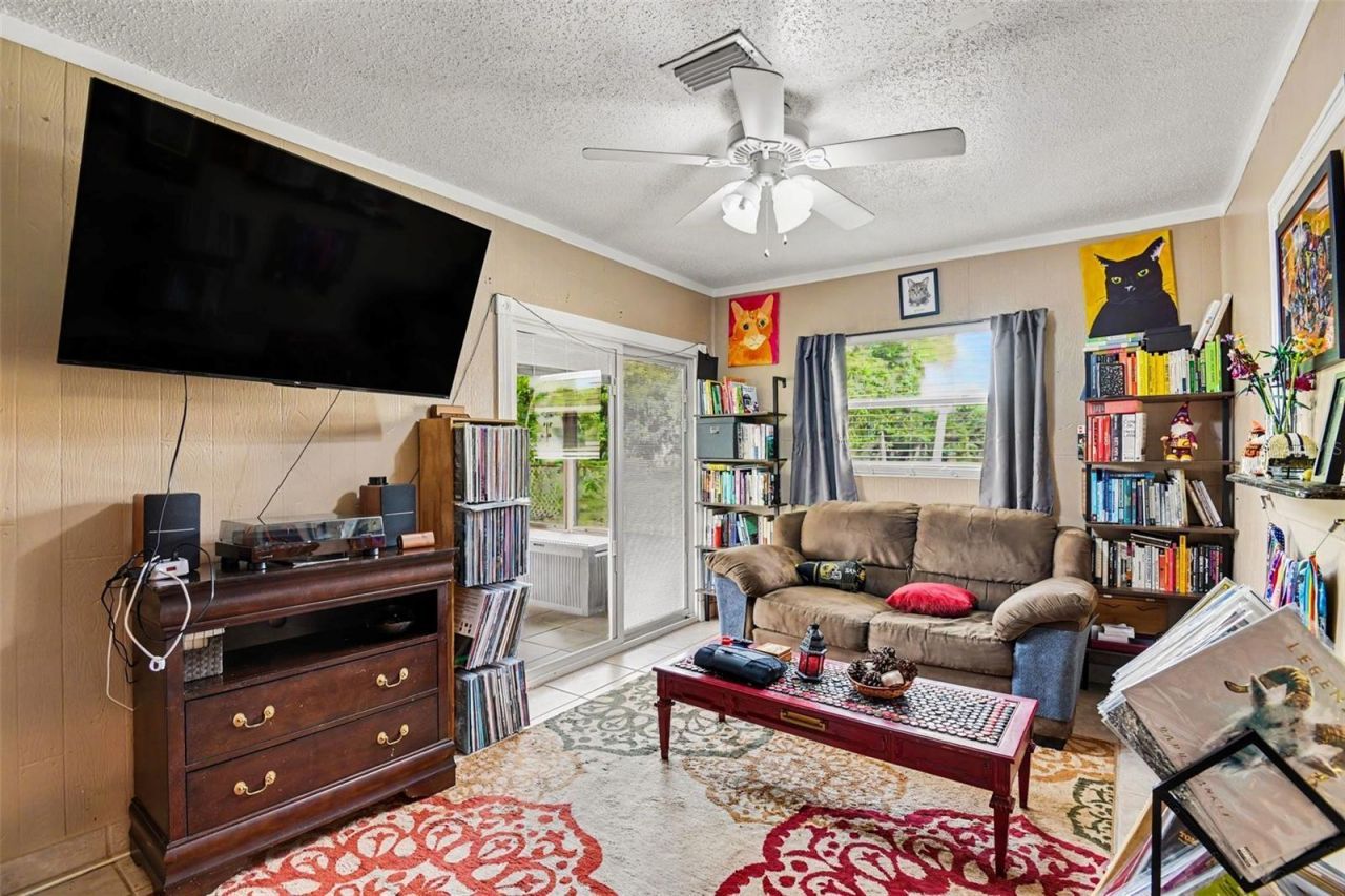 2136 Flora Avenue, Fort Myers, FL 33907 Photo