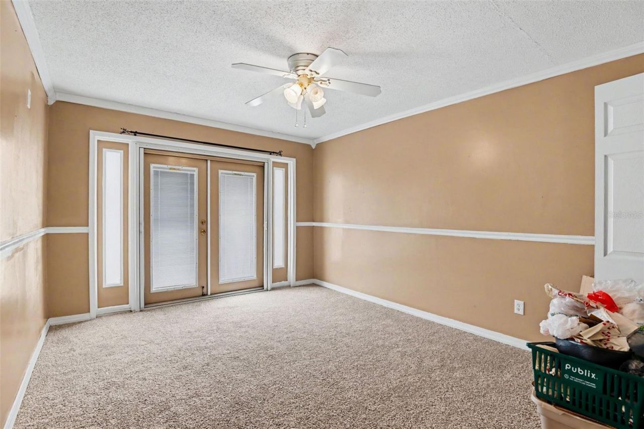 2136 Flora Avenue, Fort Myers, FL 33907 Photo