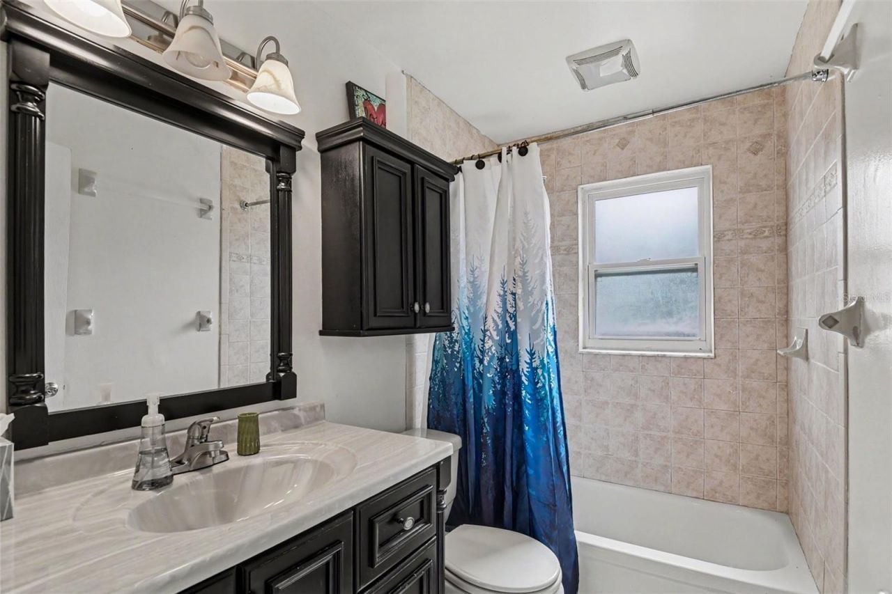 2136 Flora Avenue, Fort Myers, FL 33907 Photo