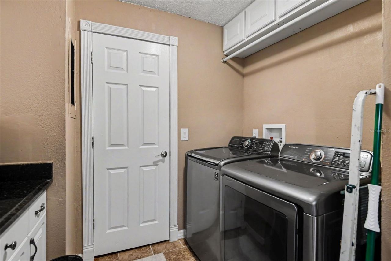 2136 Flora Avenue, Fort Myers, FL 33907 Photo