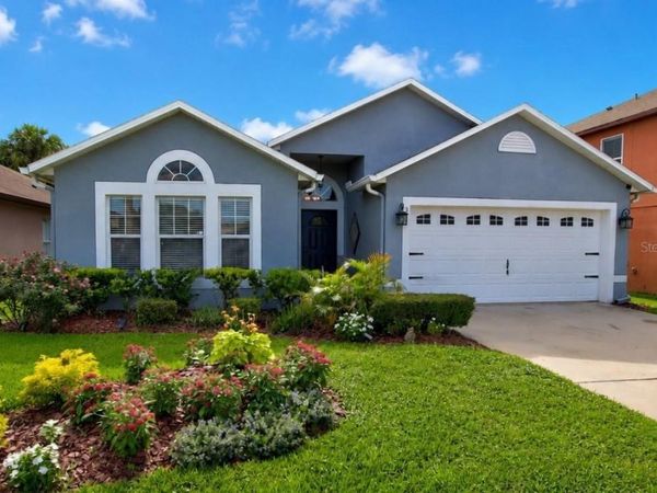 305 FAIRFIELD DRIVE , SANFORD, FL 32771