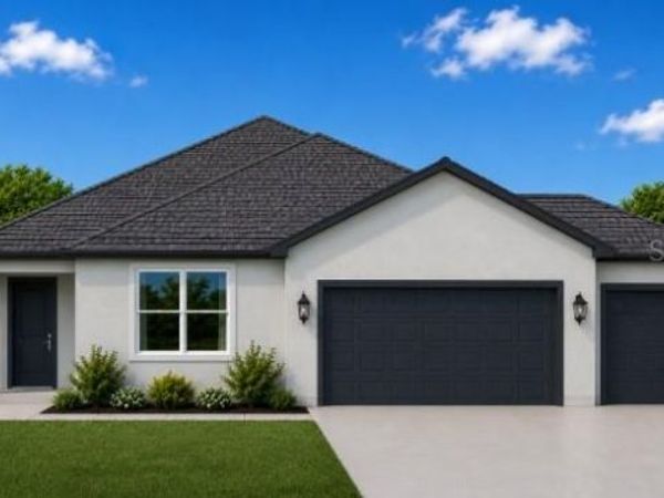 14 PERROTTI LANE, PALM COAST, FL 32164