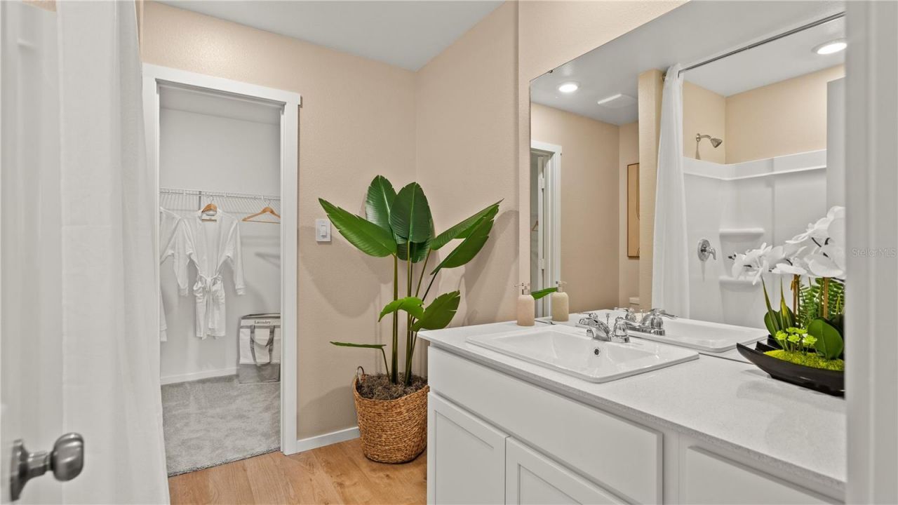 510 Oakcreek Lane, Davenport, FL 33837 Photo