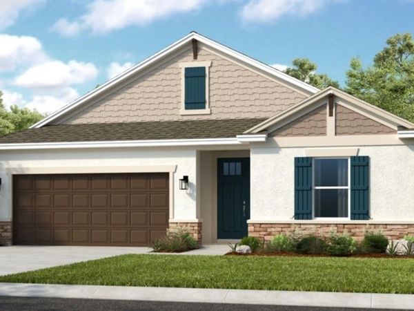 5790 BINNACLE LANE, COCOA, FL 32926