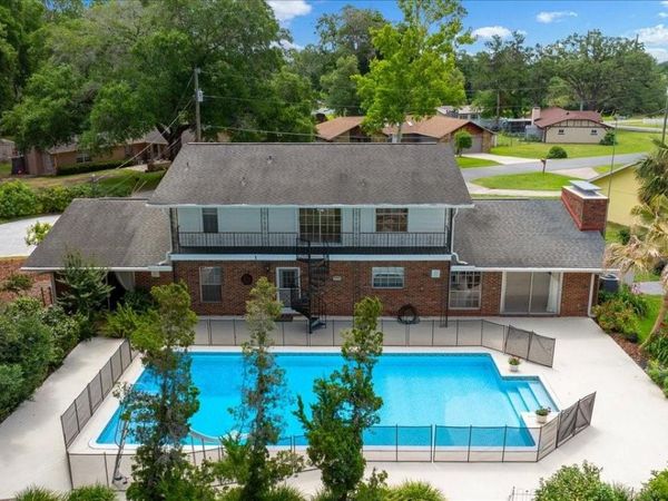 2300 SE 38TH COURT, OCALA, FL 34471