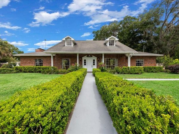 2300 SE 38TH COURT , OCALA, FL 34471