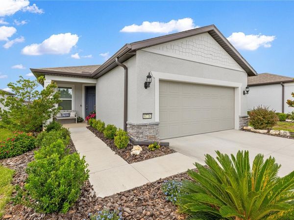8776 SW 58TH STREET ROAD , OCALA, FL 34481