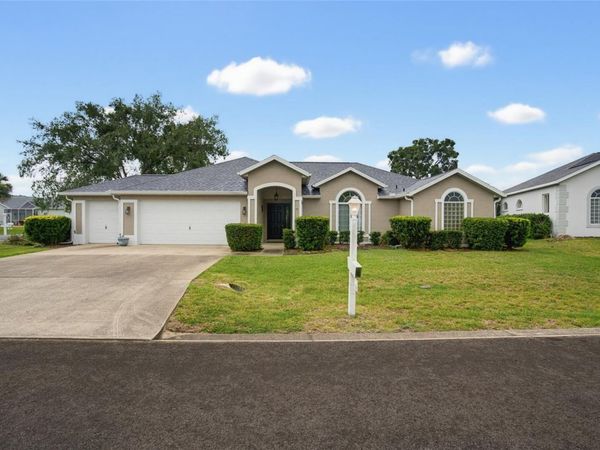 2100 NW 50TH CIRCLE , OCALA, FL 34482