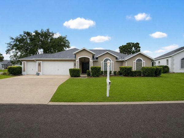 2100 NW 50TH CIRCLE , OCALA, FL 34482
