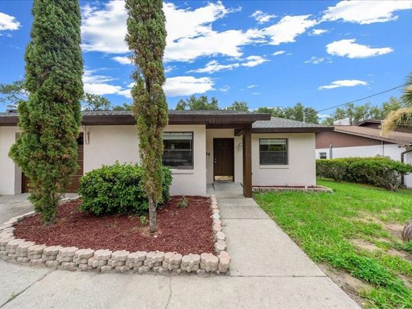 5059 SW 196TH AVENUE , DUNNELLON, FL 34431