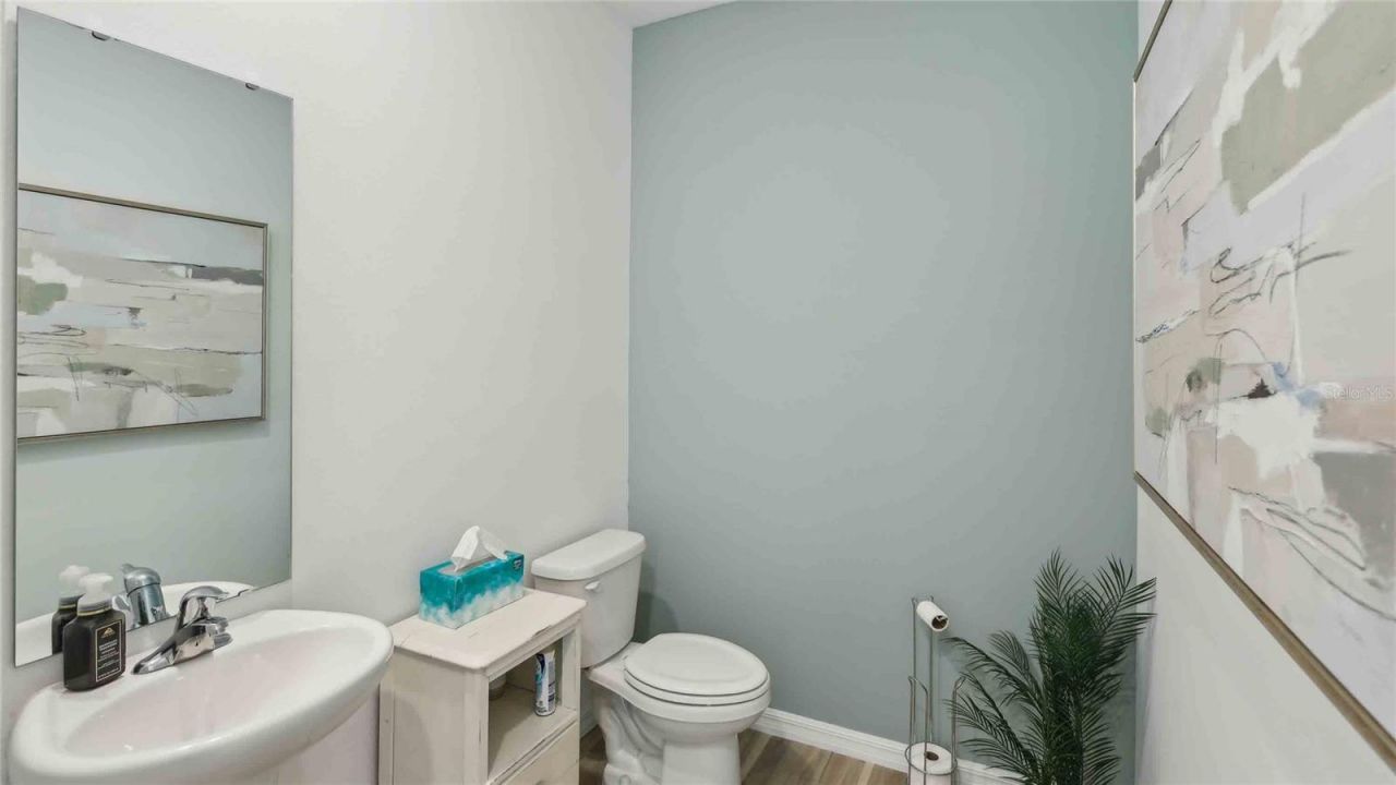 24349 NW 10th Road , Newberry, FL 32669 Photo