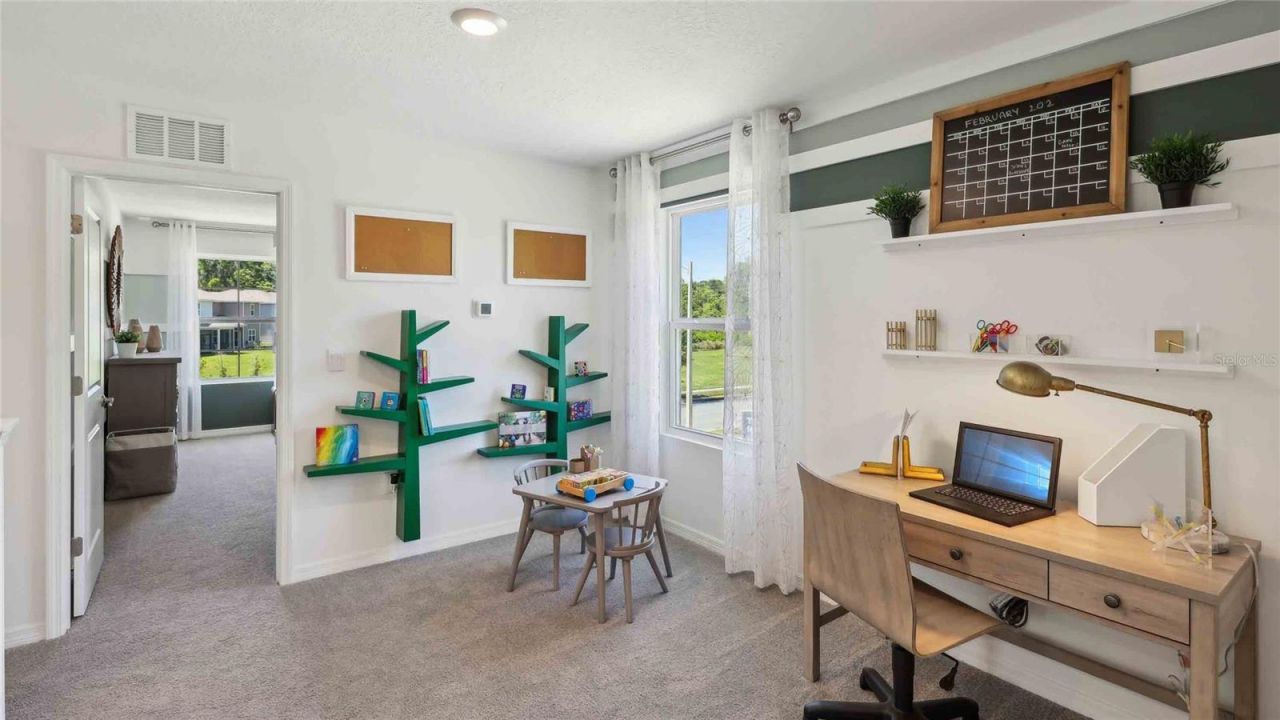 24349 NW 10th Road , Newberry, FL 32669 Photo