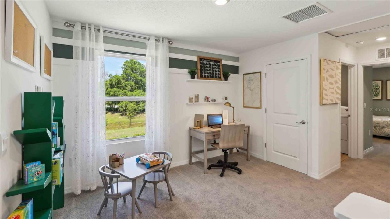 24349 NW 10th Road , Newberry, FL 32669 Photo