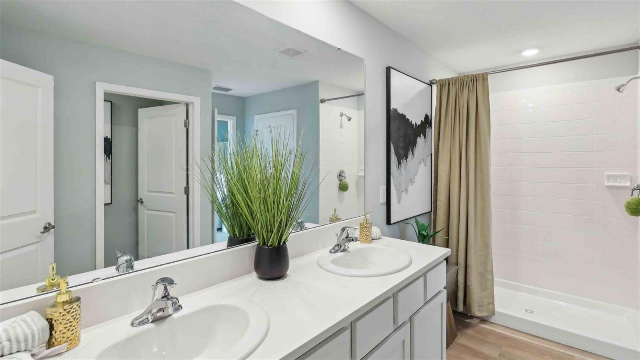 24349 NW 10th Road , Newberry, FL 32669 Photo