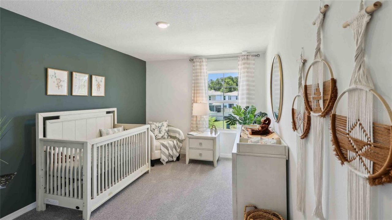 24349 NW 10th Road , Newberry, FL 32669 Photo