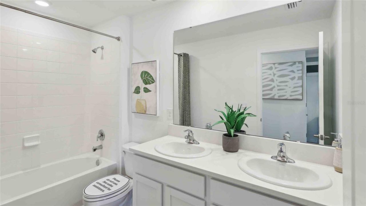 24349 NW 10th Road , Newberry, FL 32669 Photo