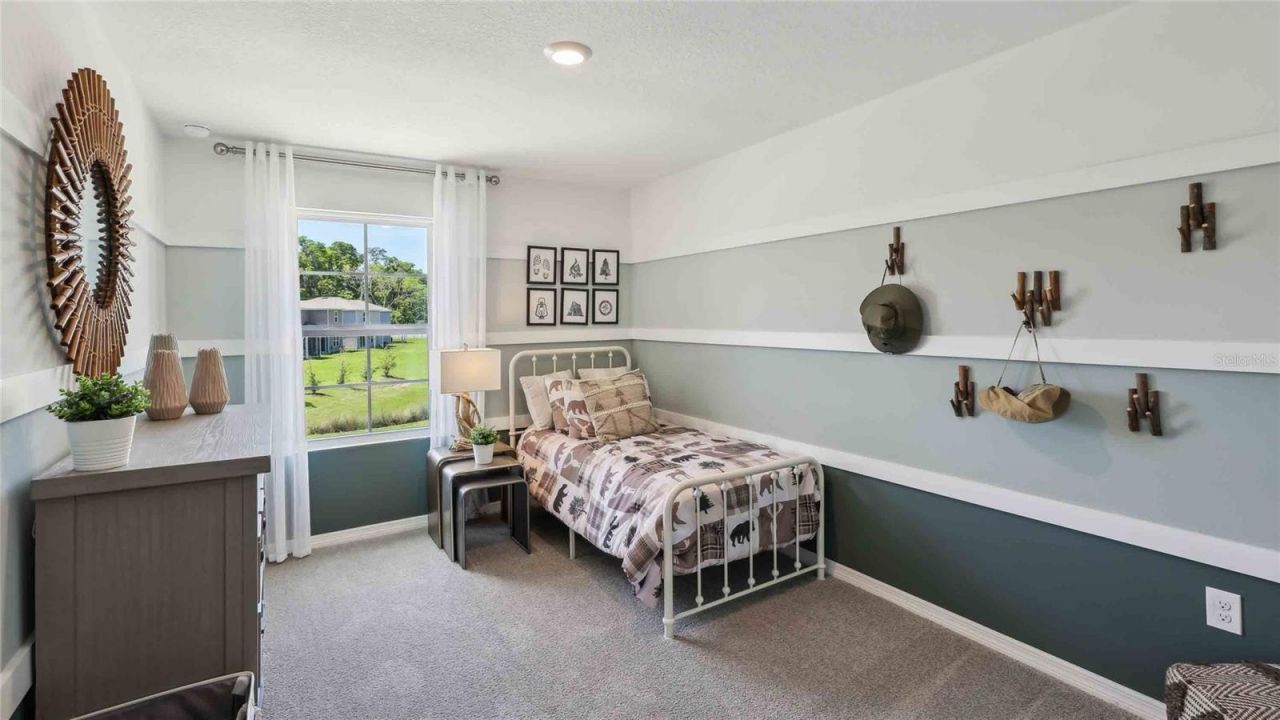 24349 NW 10th Road , Newberry, FL 32669 Photo