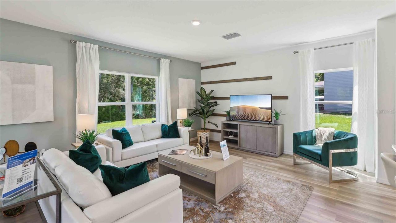 24349 NW 10th Road , Newberry, FL 32669 Photo