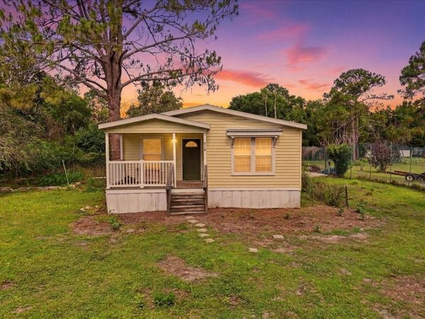 518 WELLON AVENUE , ORLANDO, FL 32833