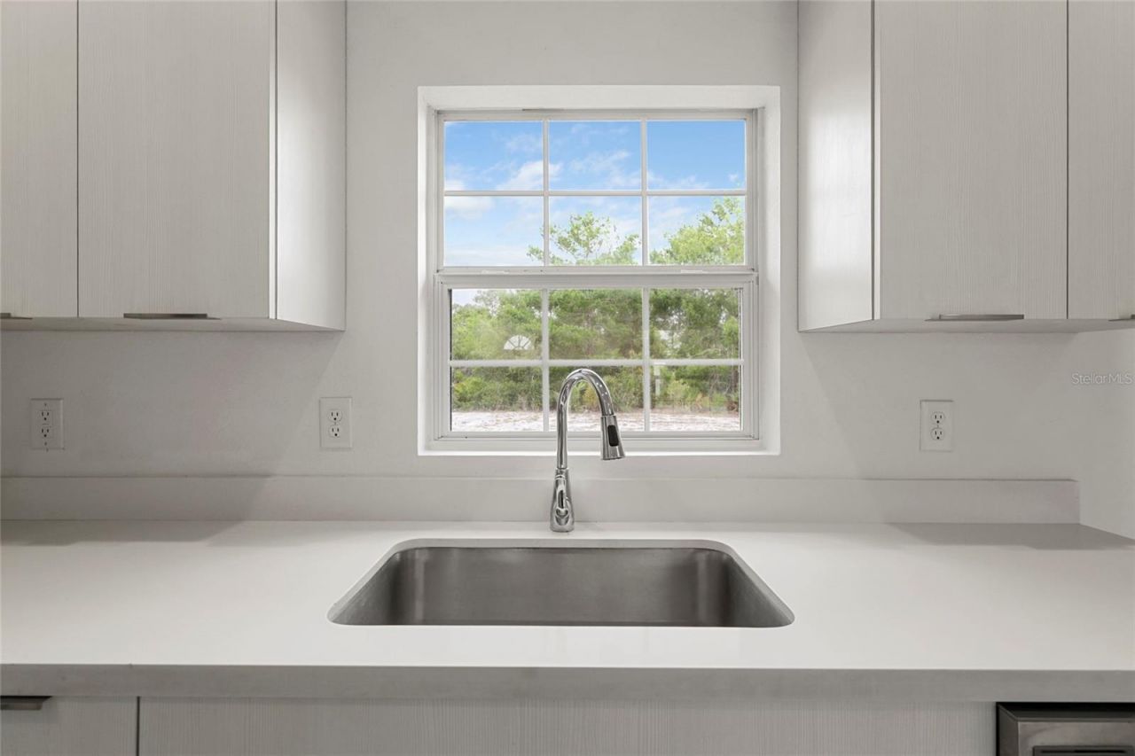 107 Elba Drive Ne, Lake Placid, FL 33852 Photo