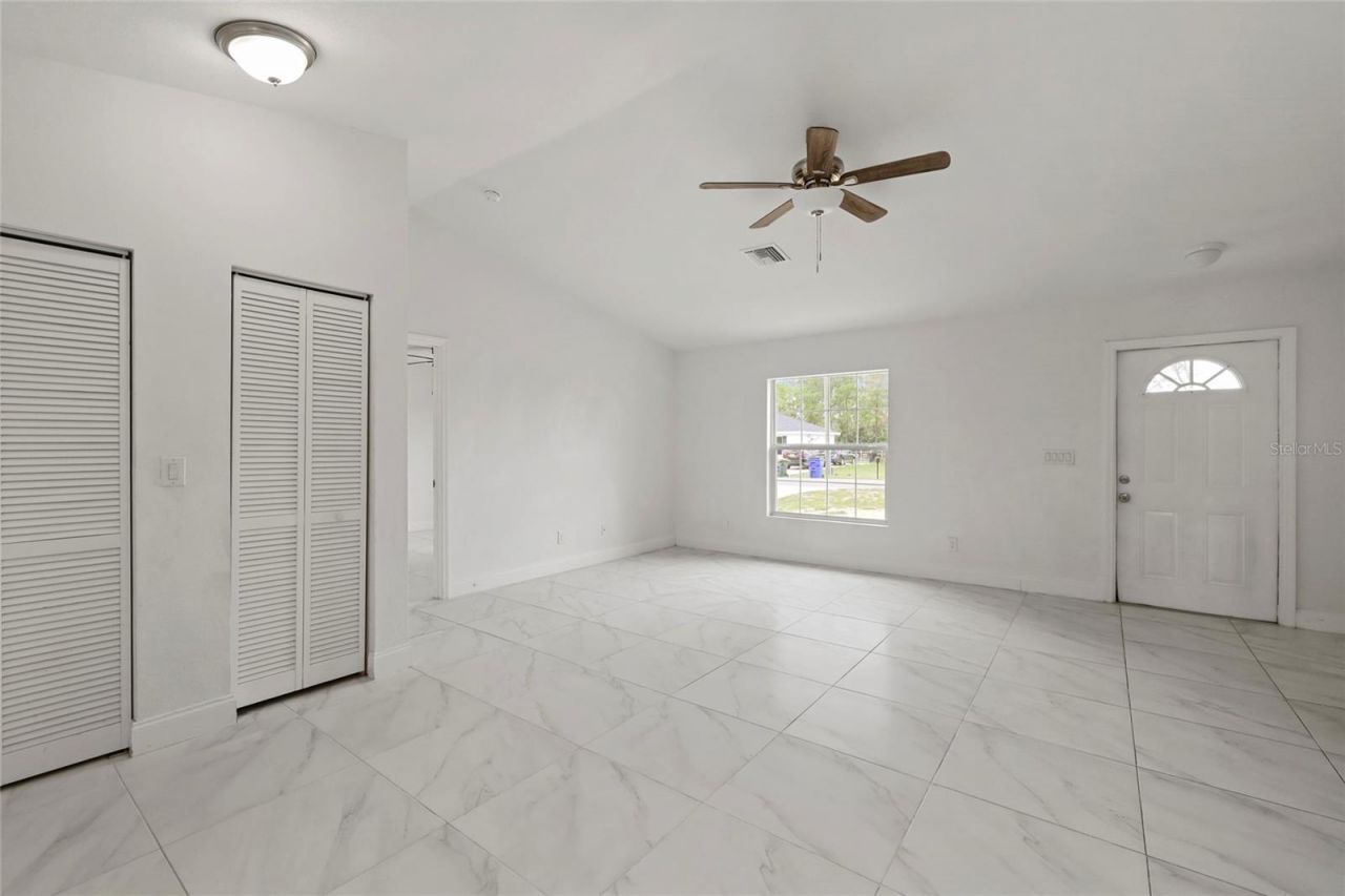 107 Elba Drive Ne, Lake Placid, FL 33852 Photo