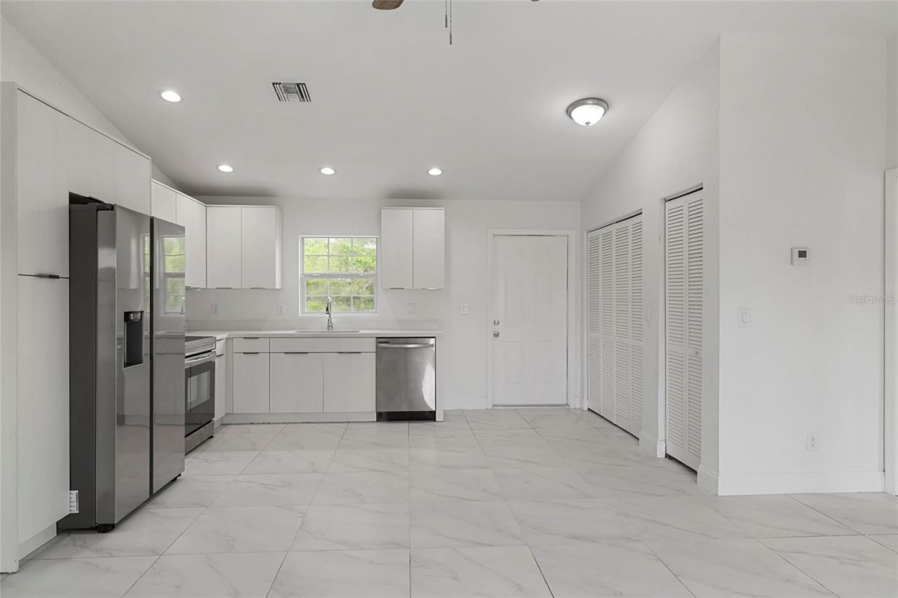 107 Elba Drive Ne, Lake Placid, FL 33852 Photo